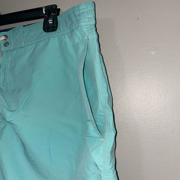 Polo Ralph Lauren bathing suit - Picture 6 of 7